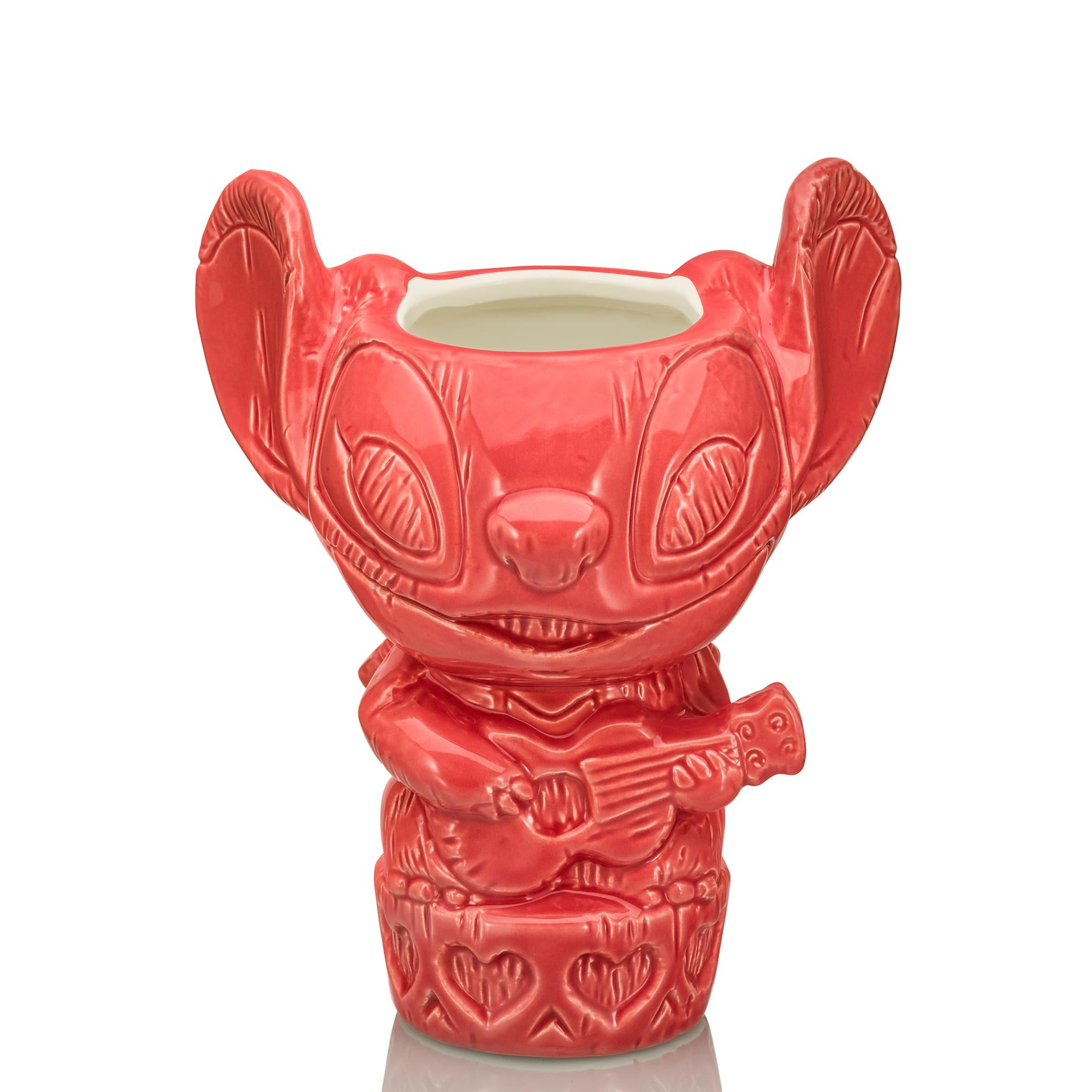 Geeki Tikis - 14