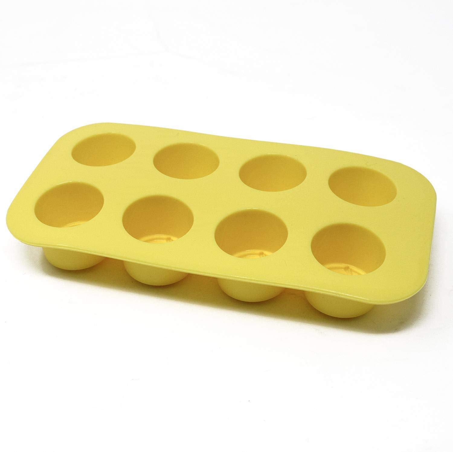 Game of Thrones Lannister House Logo Silicone Ice Mold - Create Your Own Thrones - Inspired Ice Cubes!