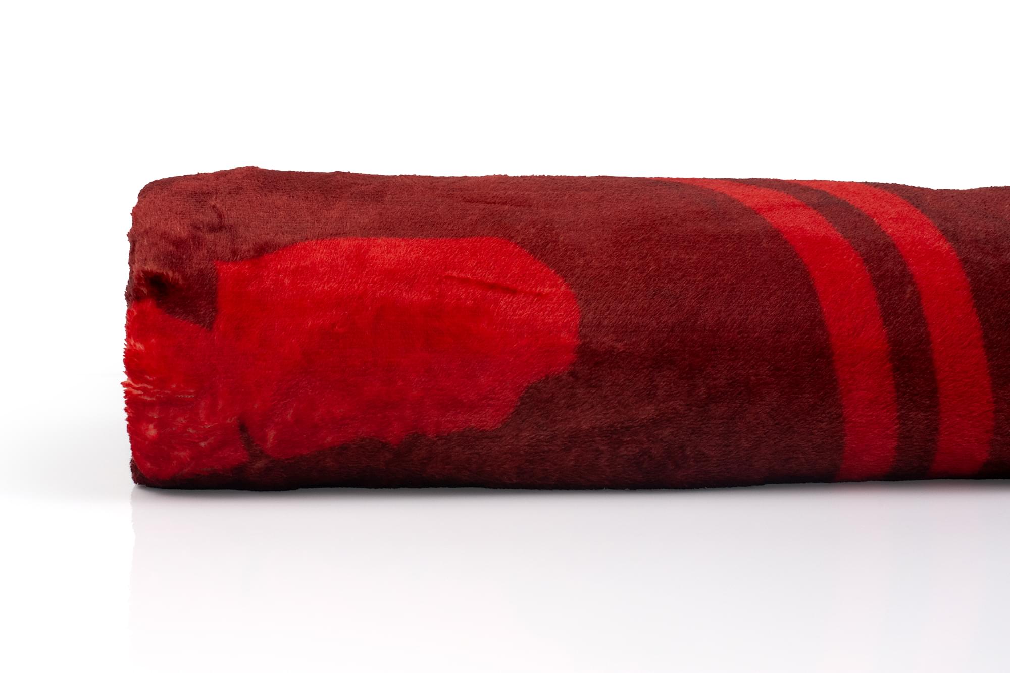 Skyrim Dark Brotherhood Fleece Throw Blanket - Cozy Gaming Comfort