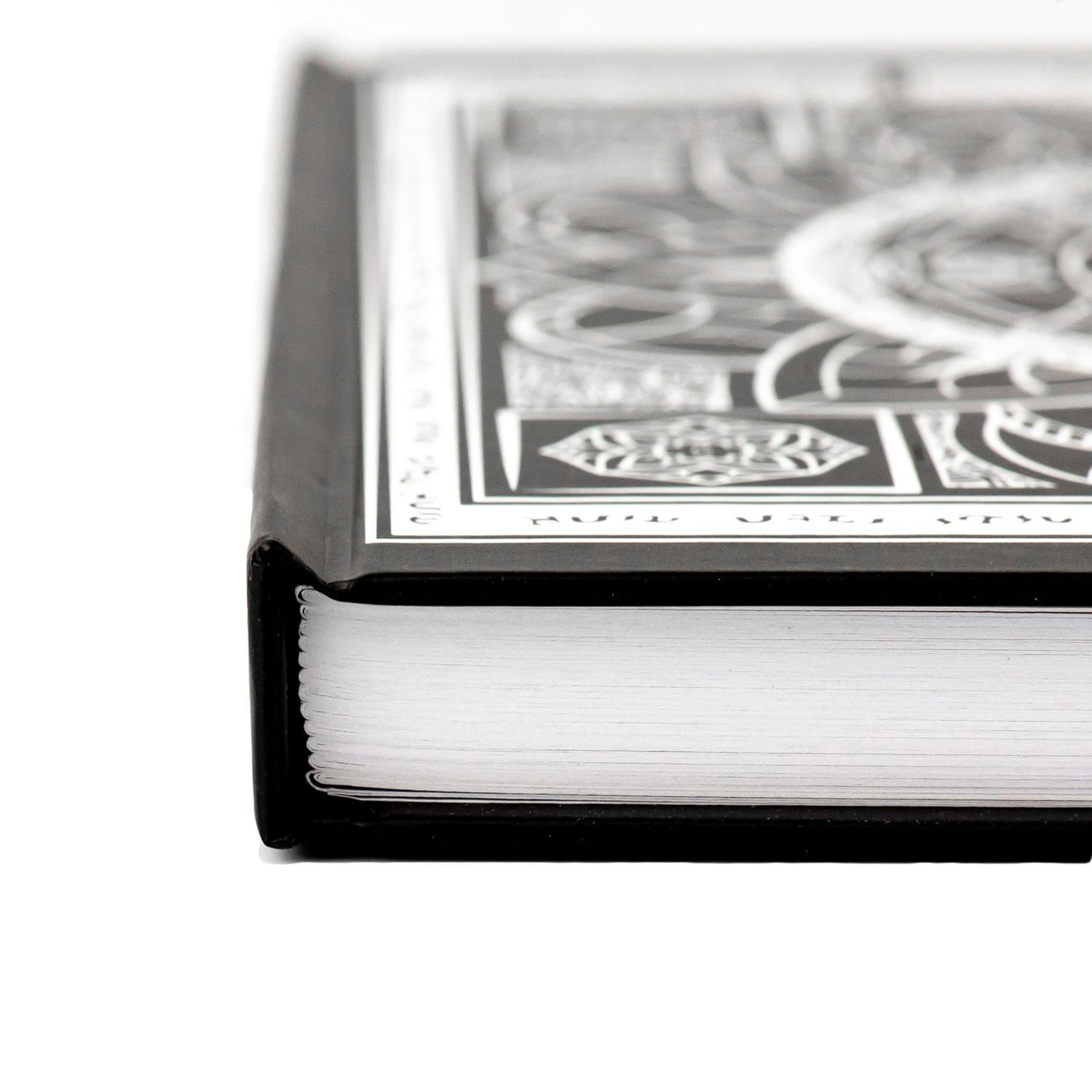 Supernatural Fan's Dream Journal