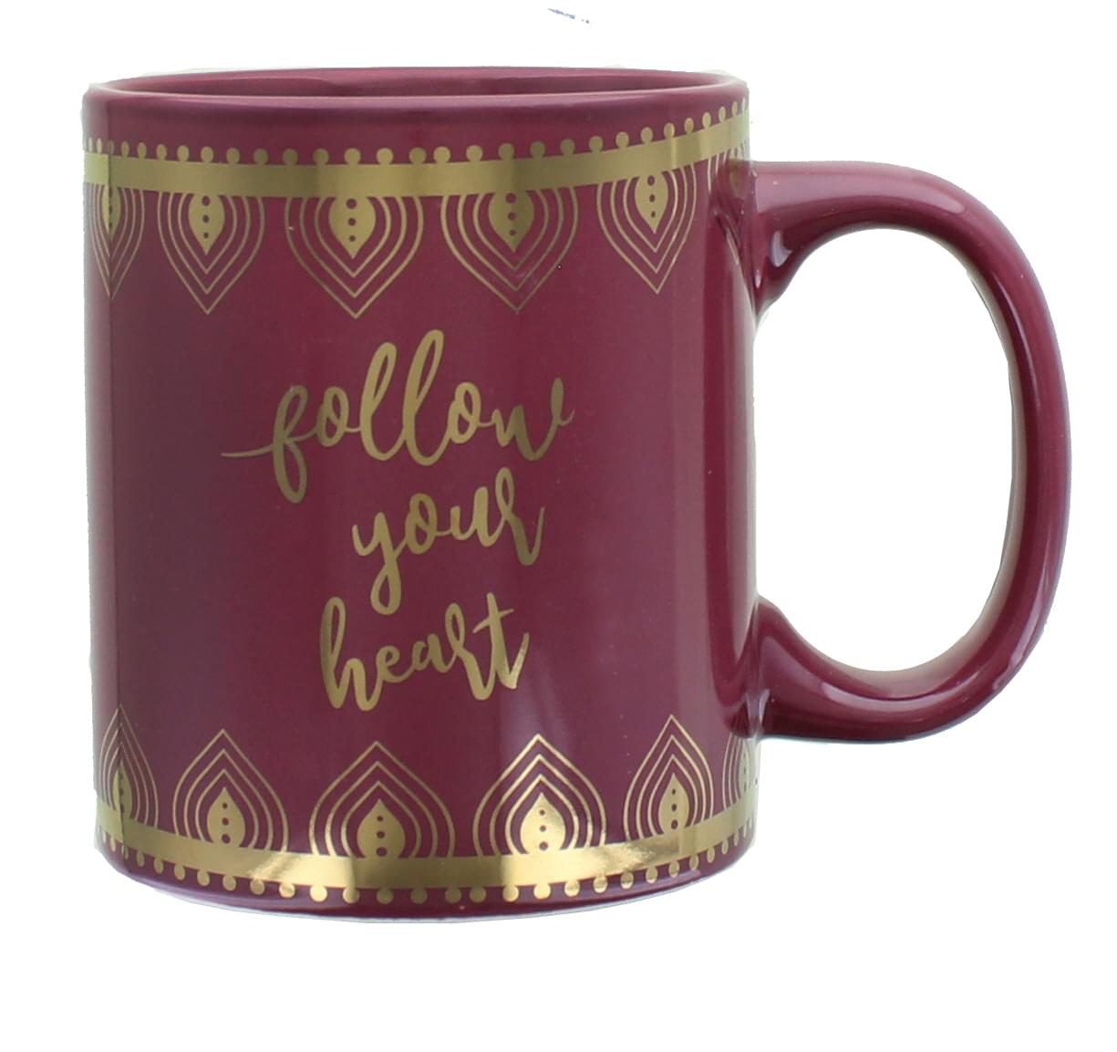 Enchanting Disney Aladdin Princess Jasmine 11oz Ceramic Mug Set - 2 Pack