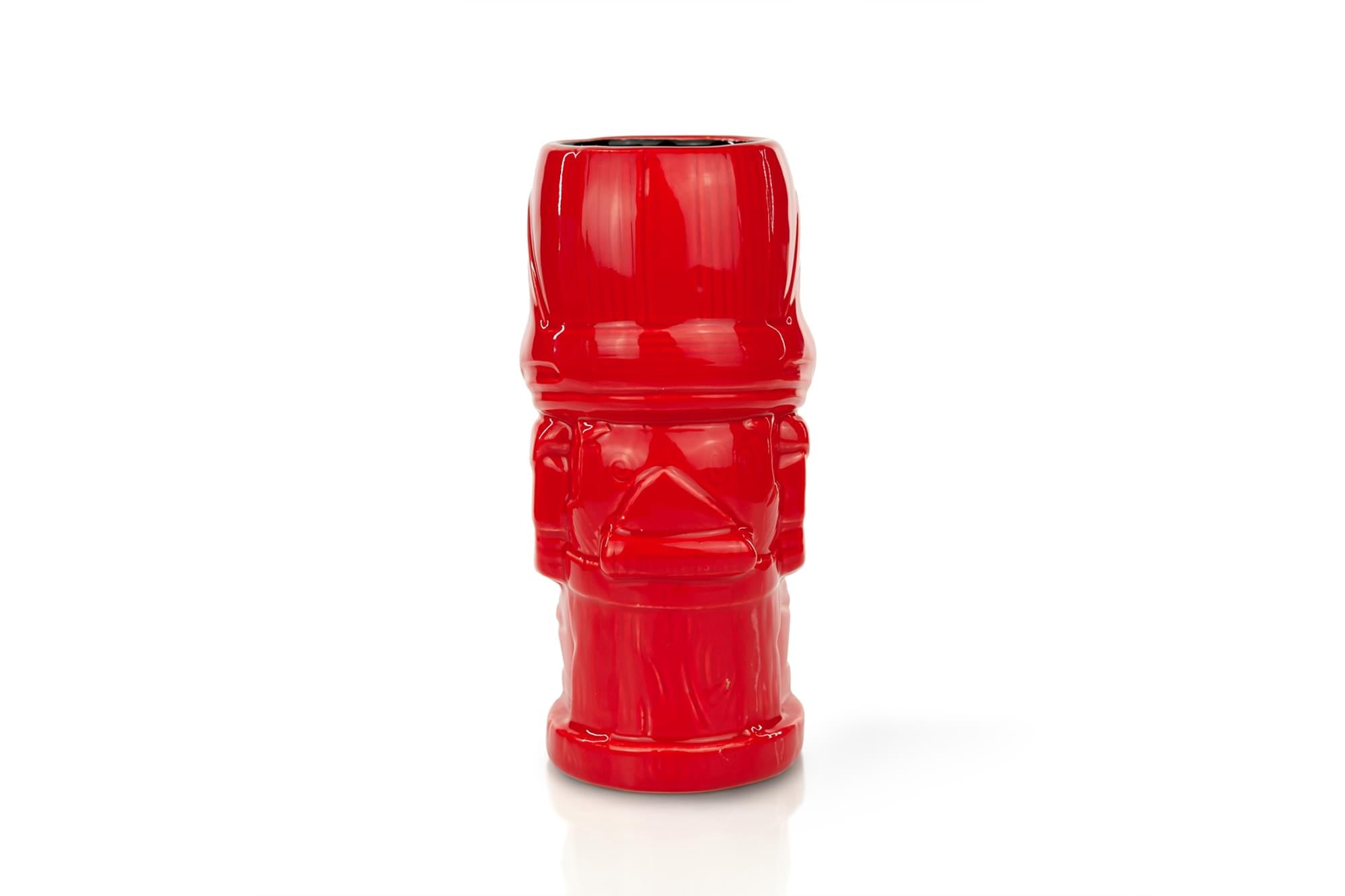 Geeki Tikis Sith Trooper Ceramic Mug - 18 Ounce Star Wars Tribute