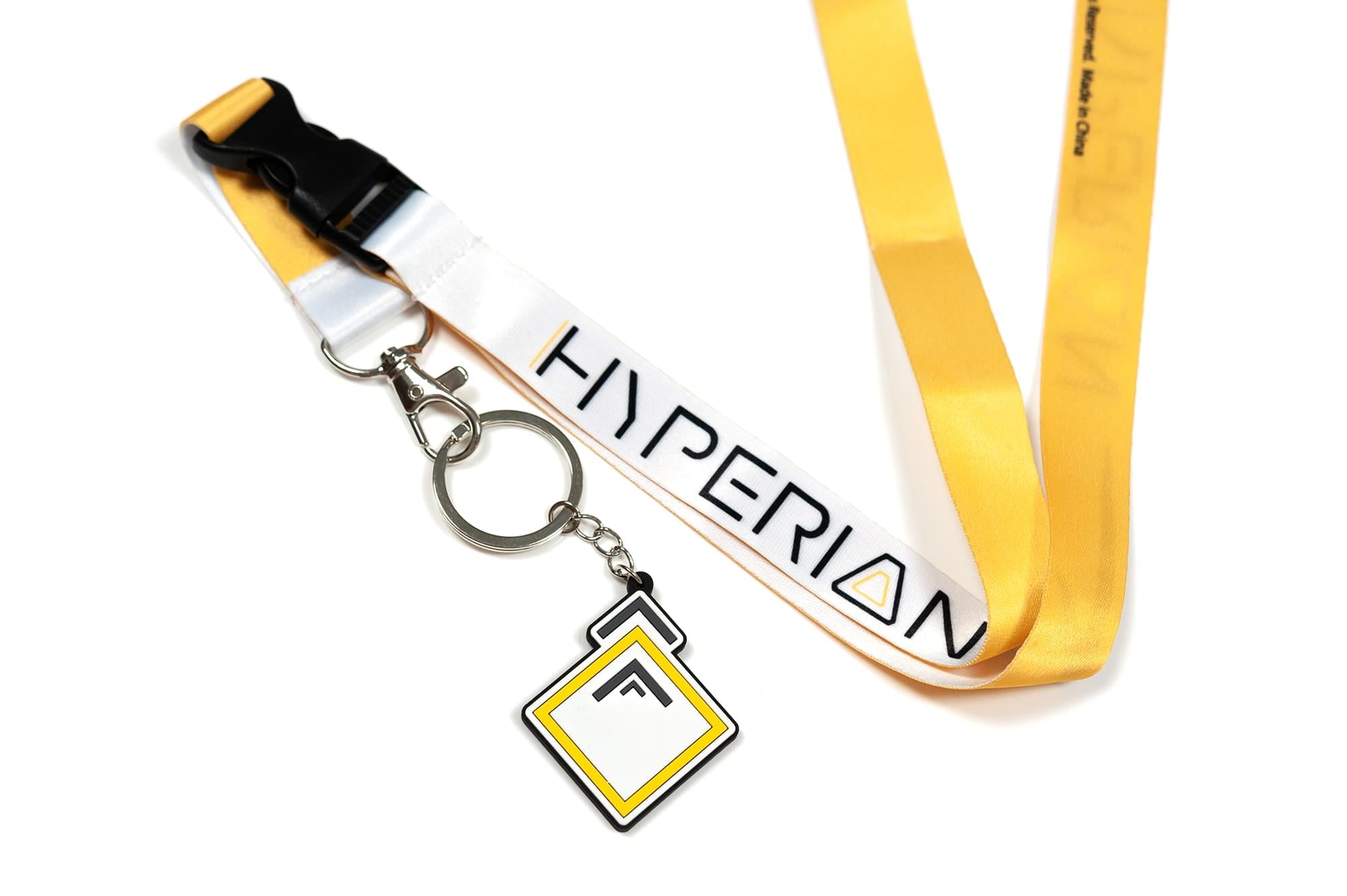 Borderlands LookSee Ultimate Fan Gift Box - Psycho Blanket, Lanyard, Water Bottle & More