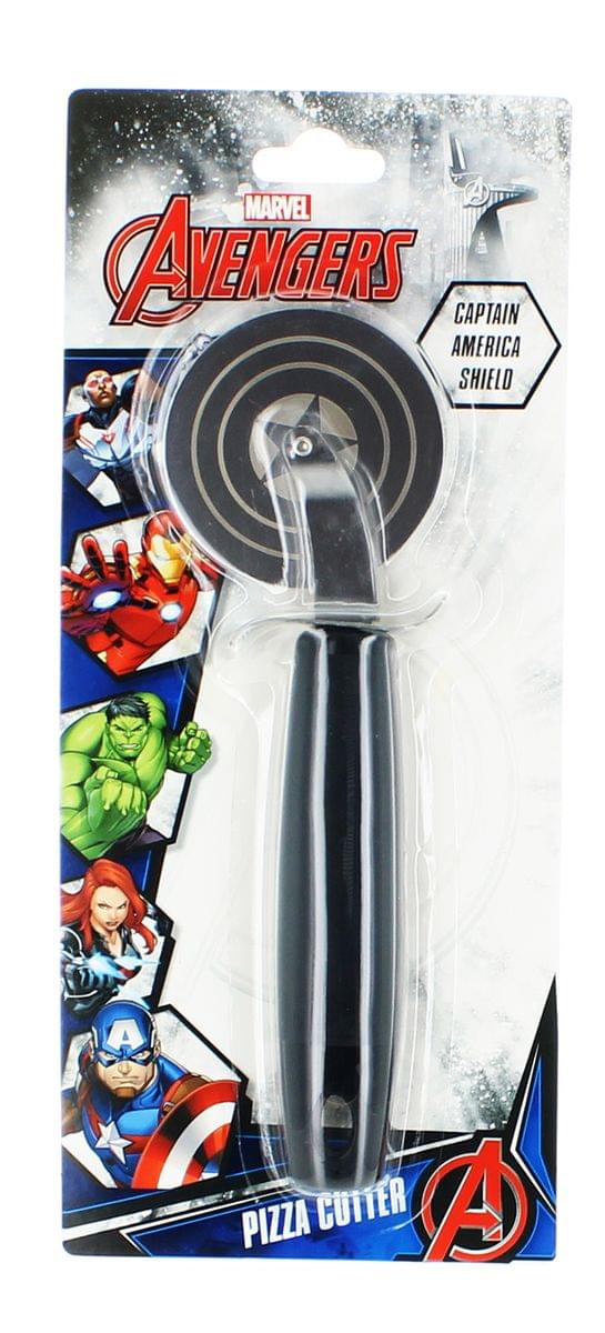 Epic Marvel Superhero LookSee Box with Exclusive Merchandise