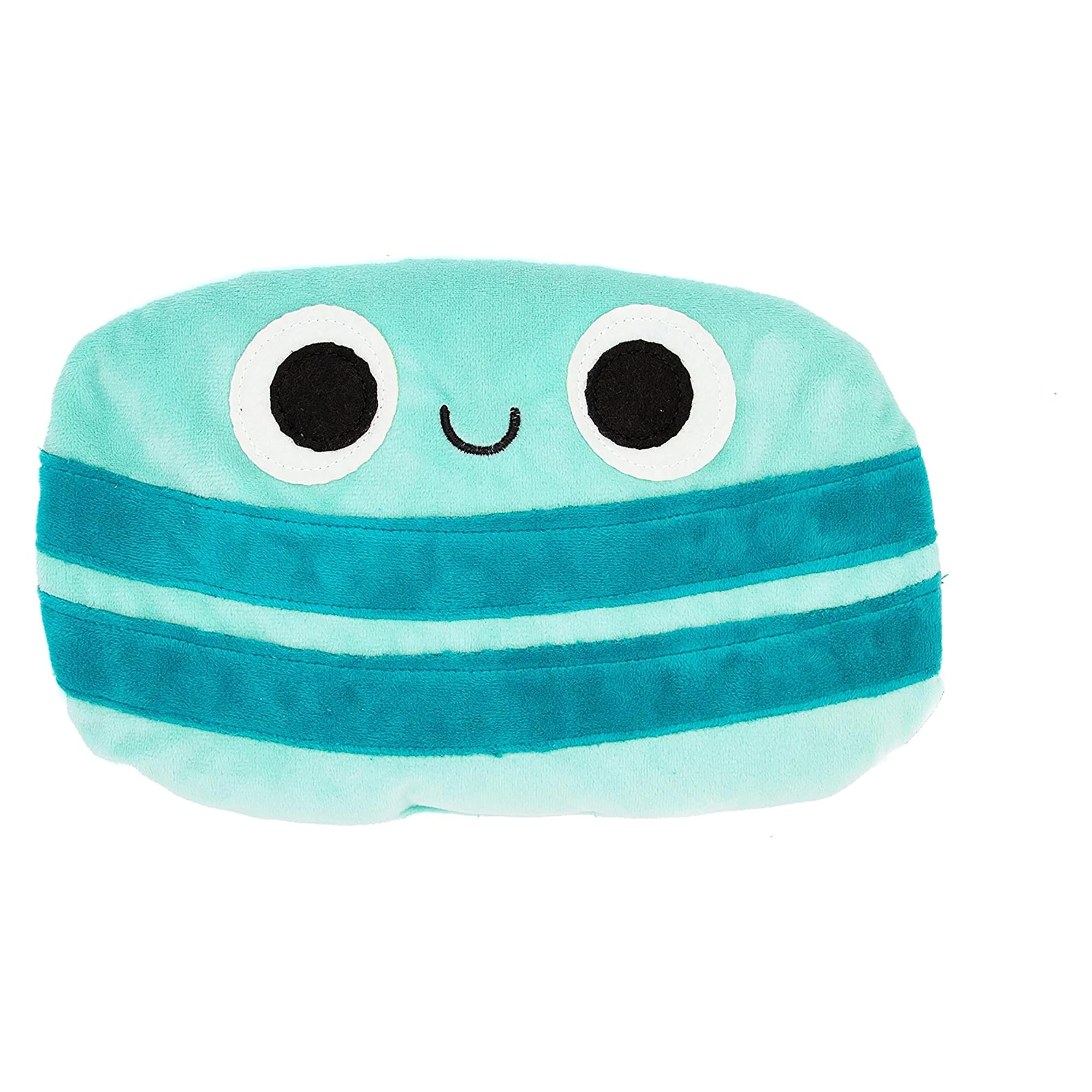 GAMAGO（）