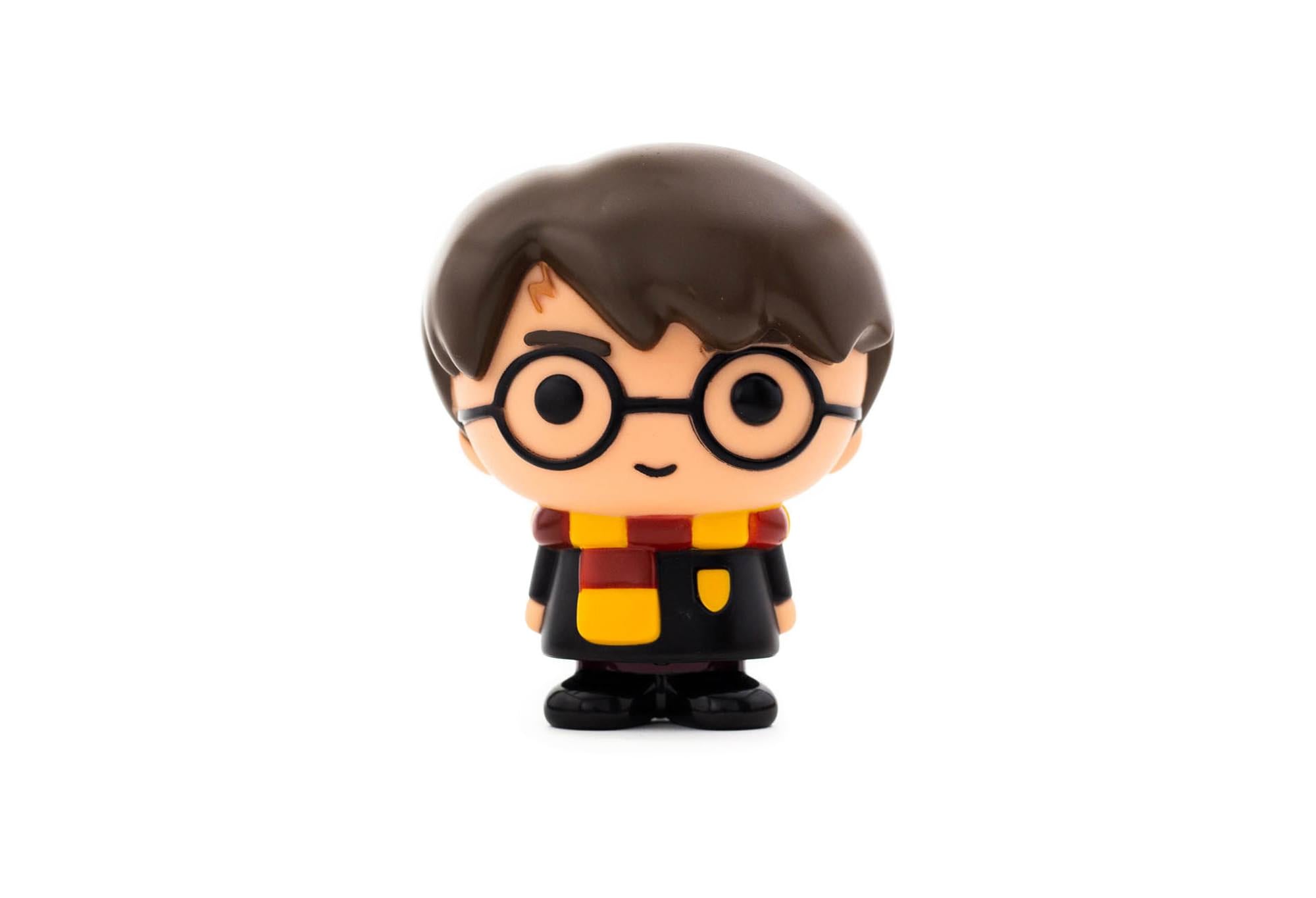 Enchanting Harry Potter LED Mood Light - 6 Inches of Wizarding Magic