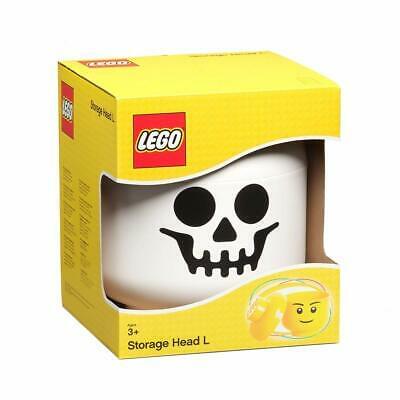 LEGO9x10