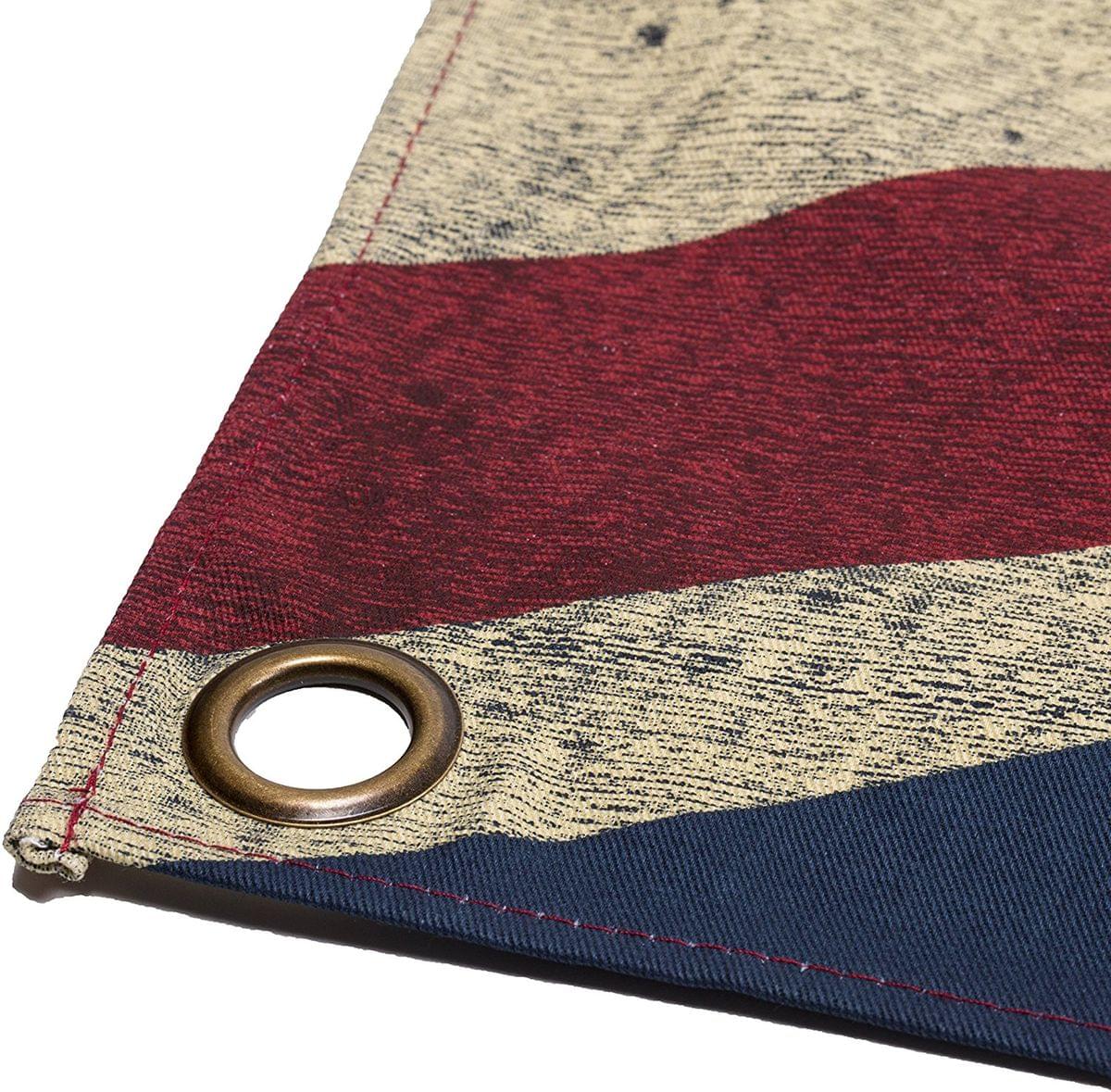 Assassin's Creed: Syndicate British Union Jack Flag - Show Your Assassin Pride!