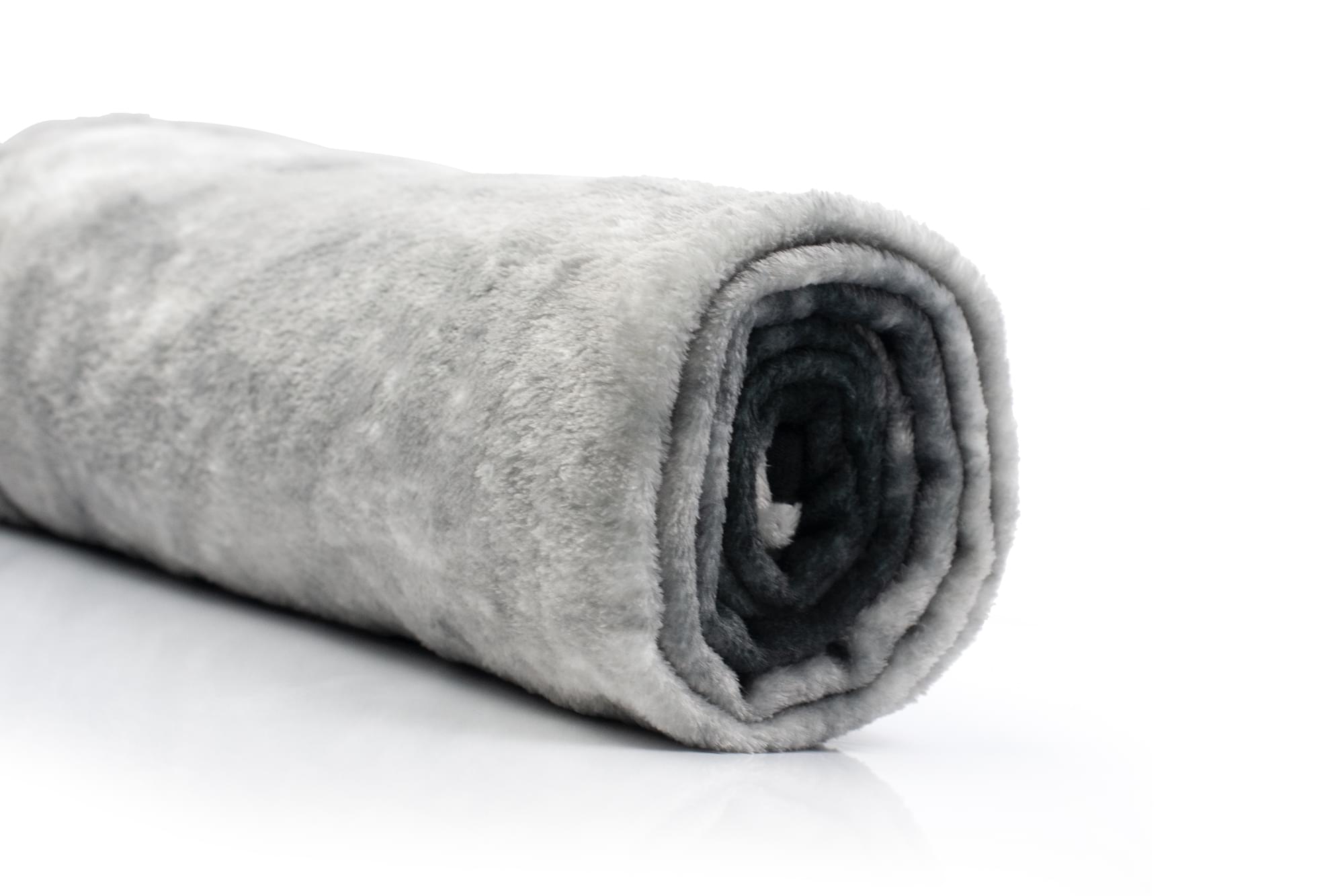 Cosmic Comfort: NASA-Themed Large Soft Fleece Throw Blanket (60-Inch Diameter)