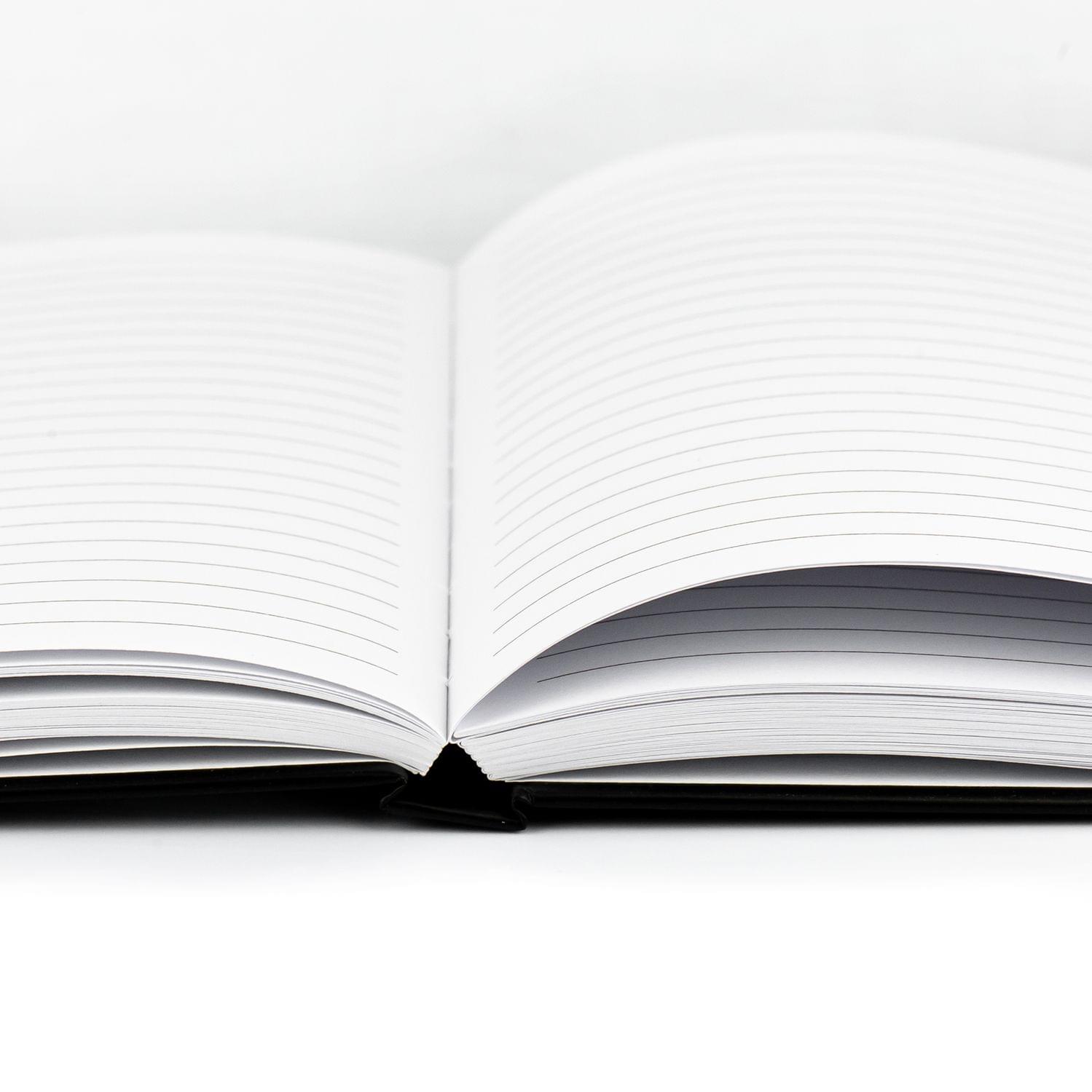 Supernatural Fan's Dream Journal
