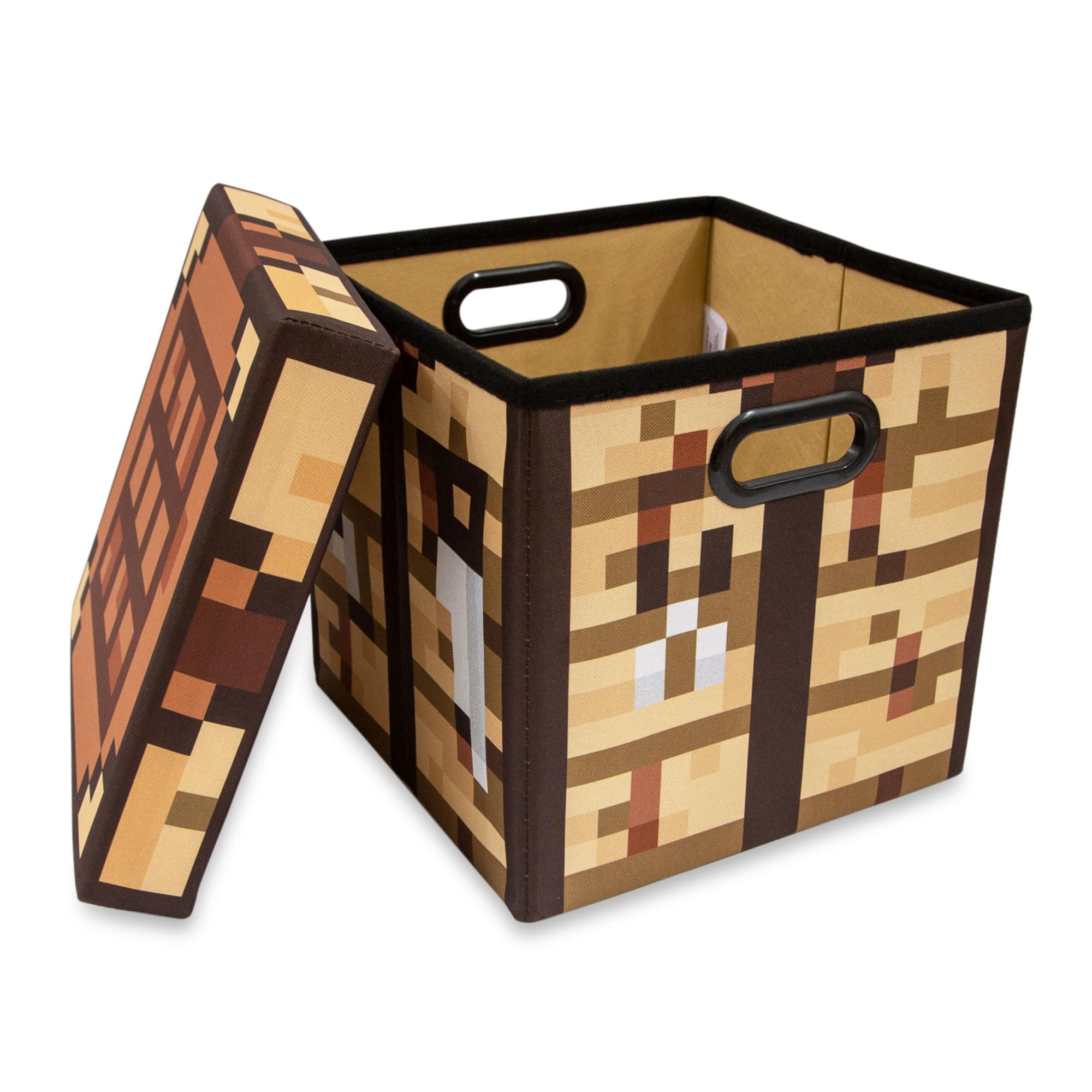 Minecraft 13（4）