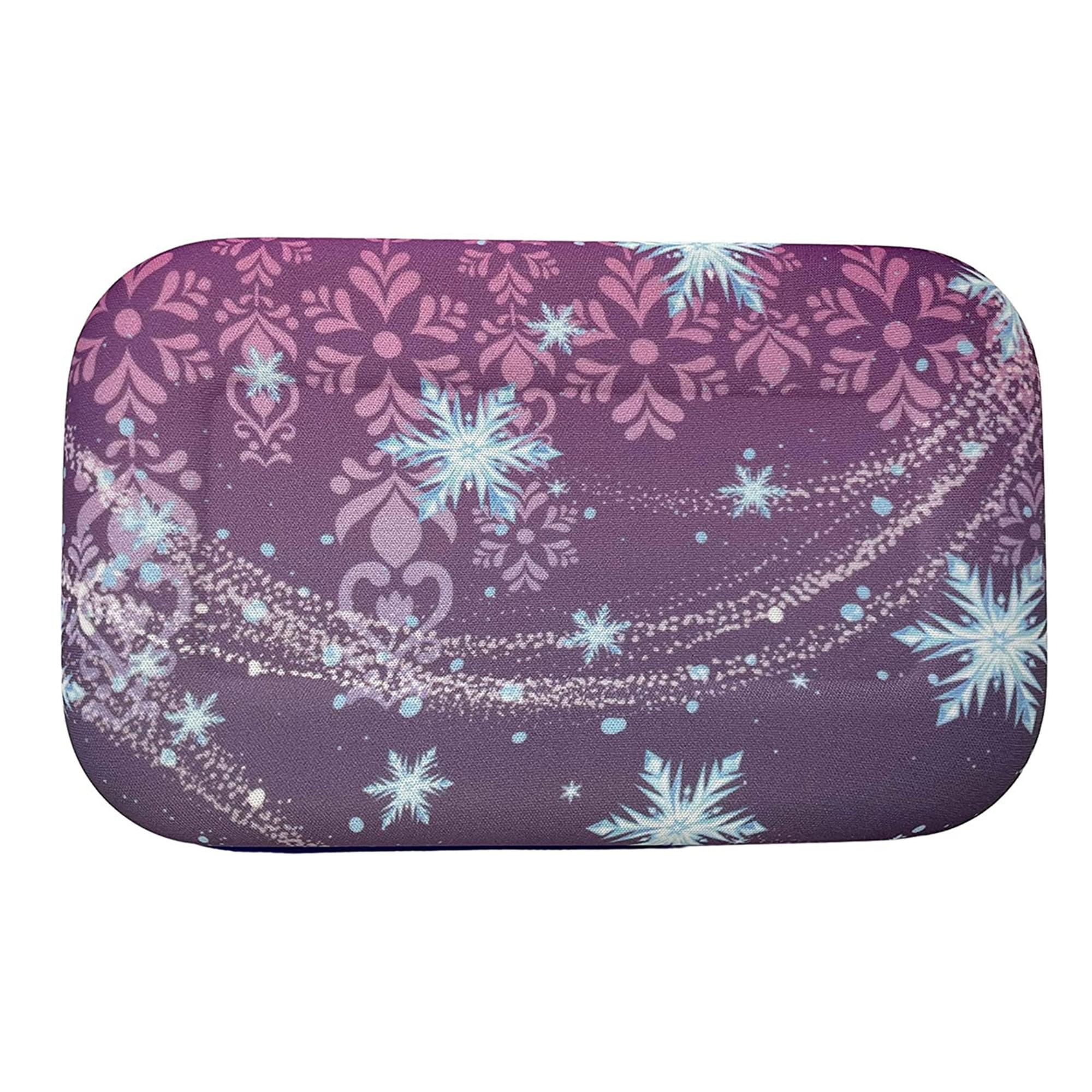 Enchanting Disney Frozen Pencil Case