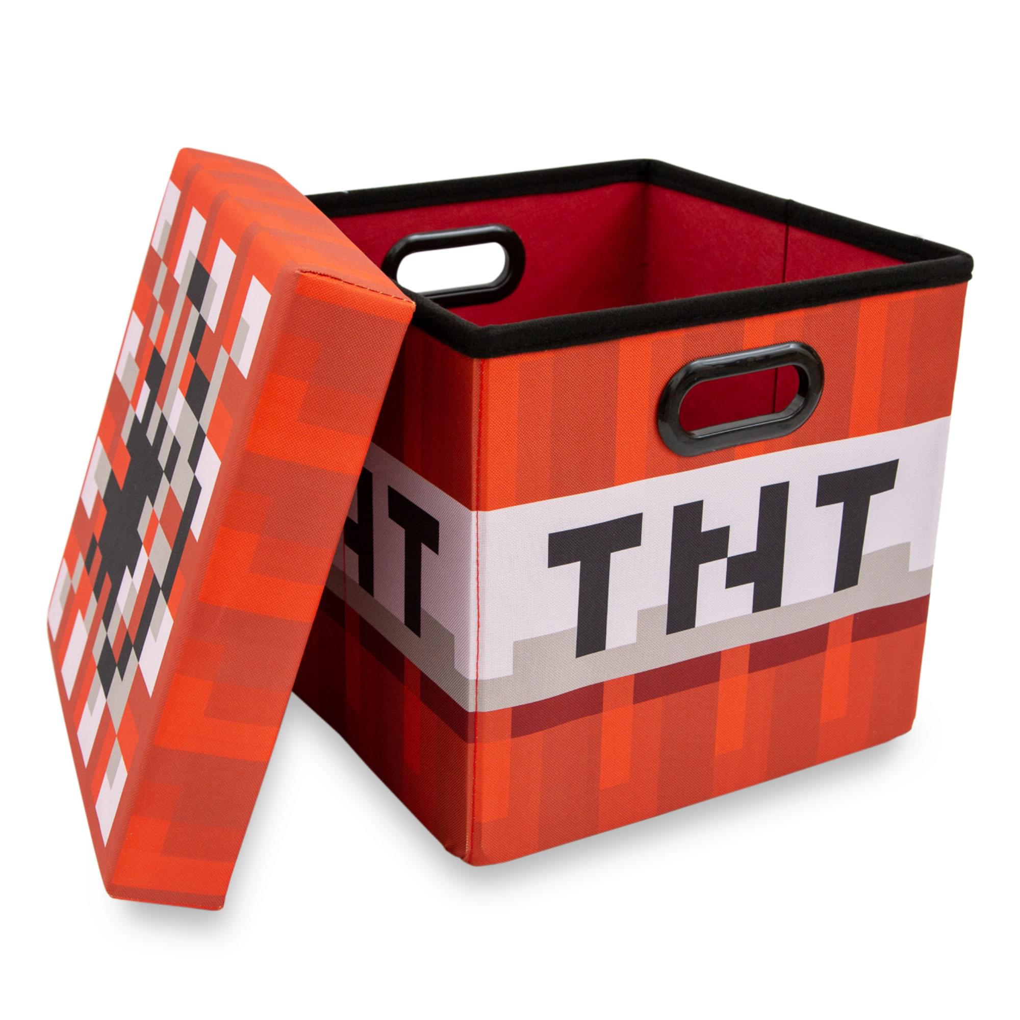 Minecraft 13（4）