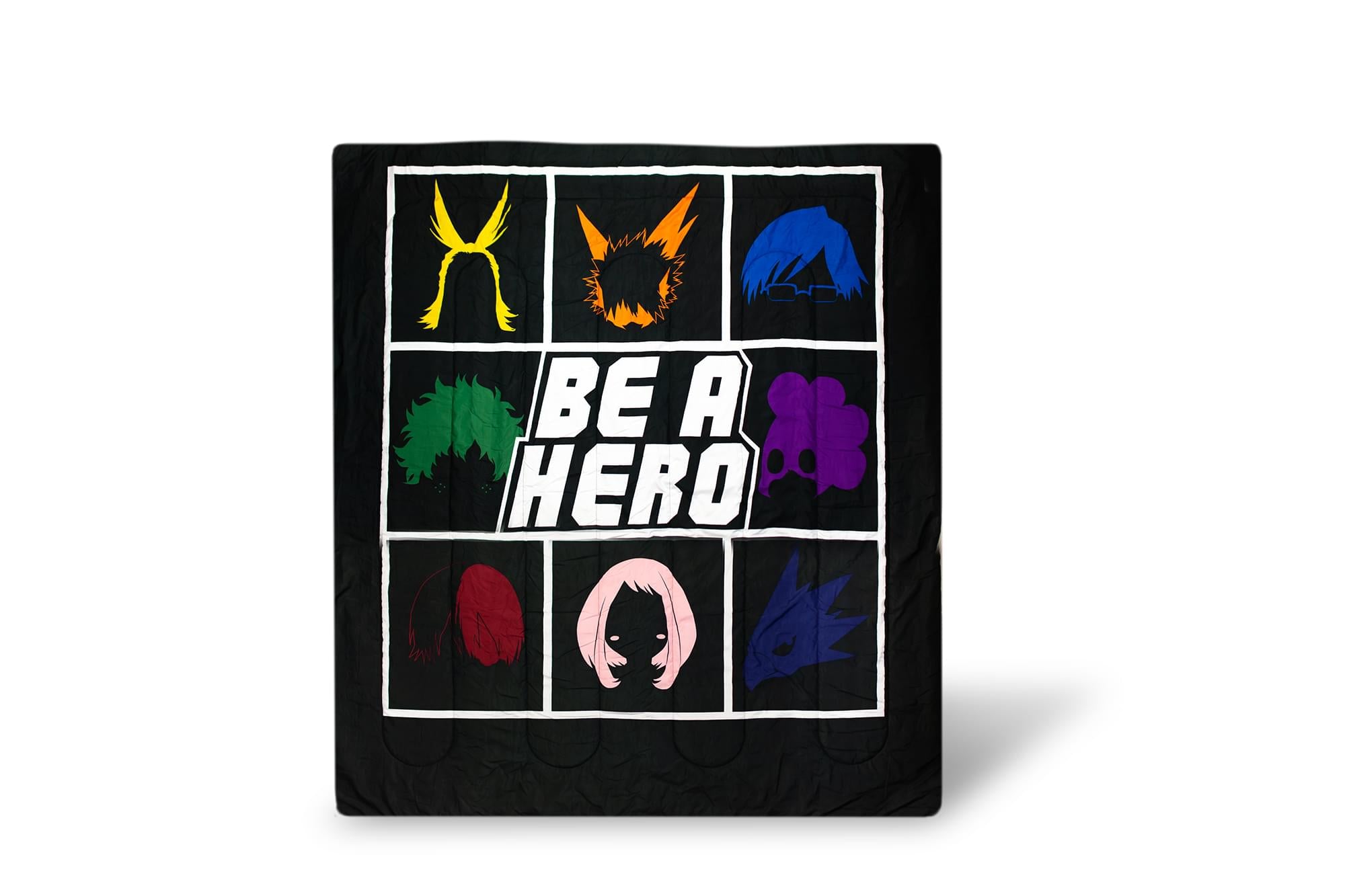 My Hero Academia90x86/