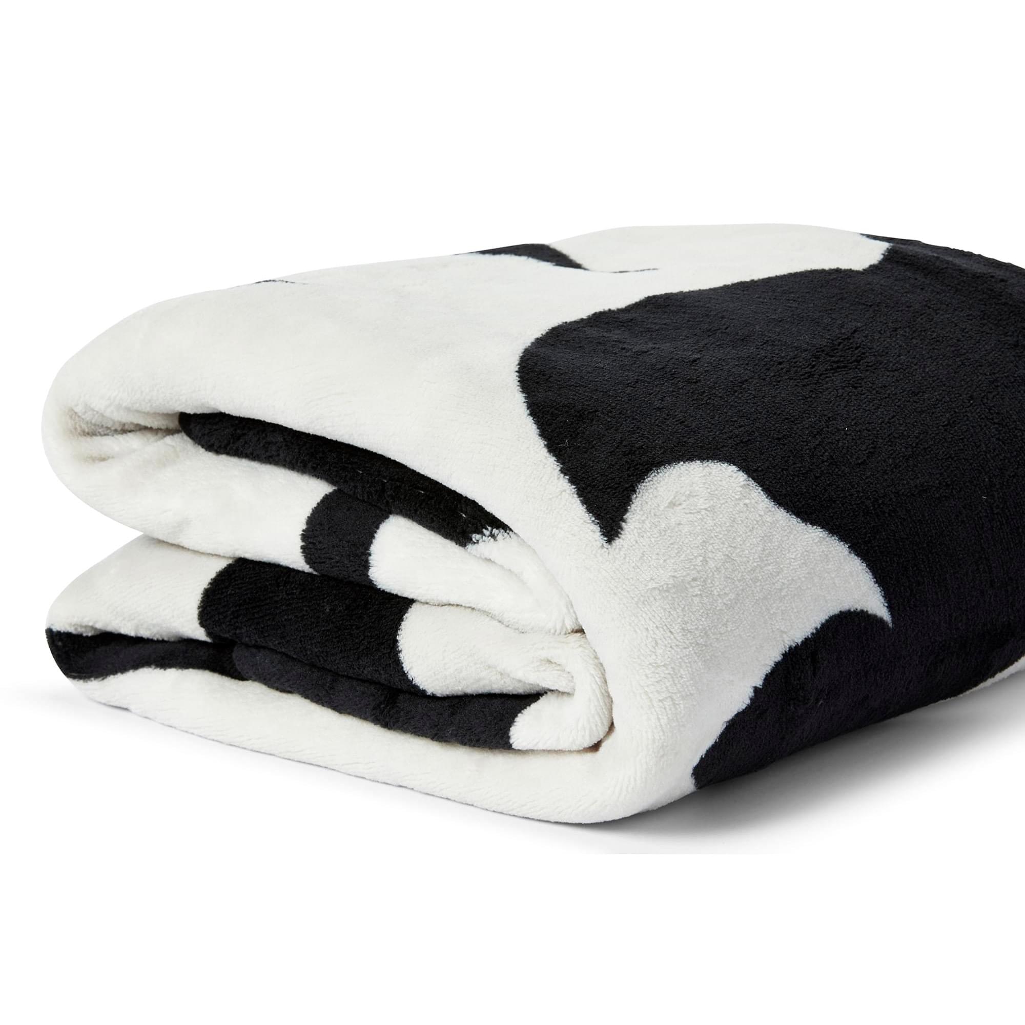 Gears of War Phoenix Omen 60" Fleece Throw Blanket