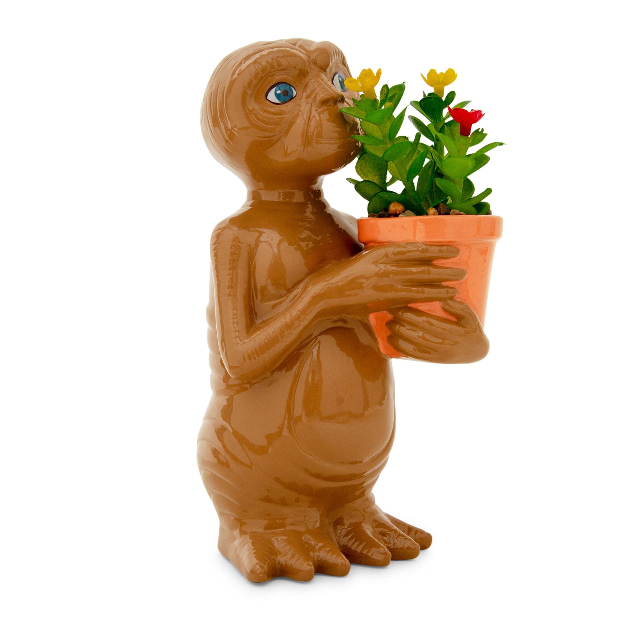 E.T.7