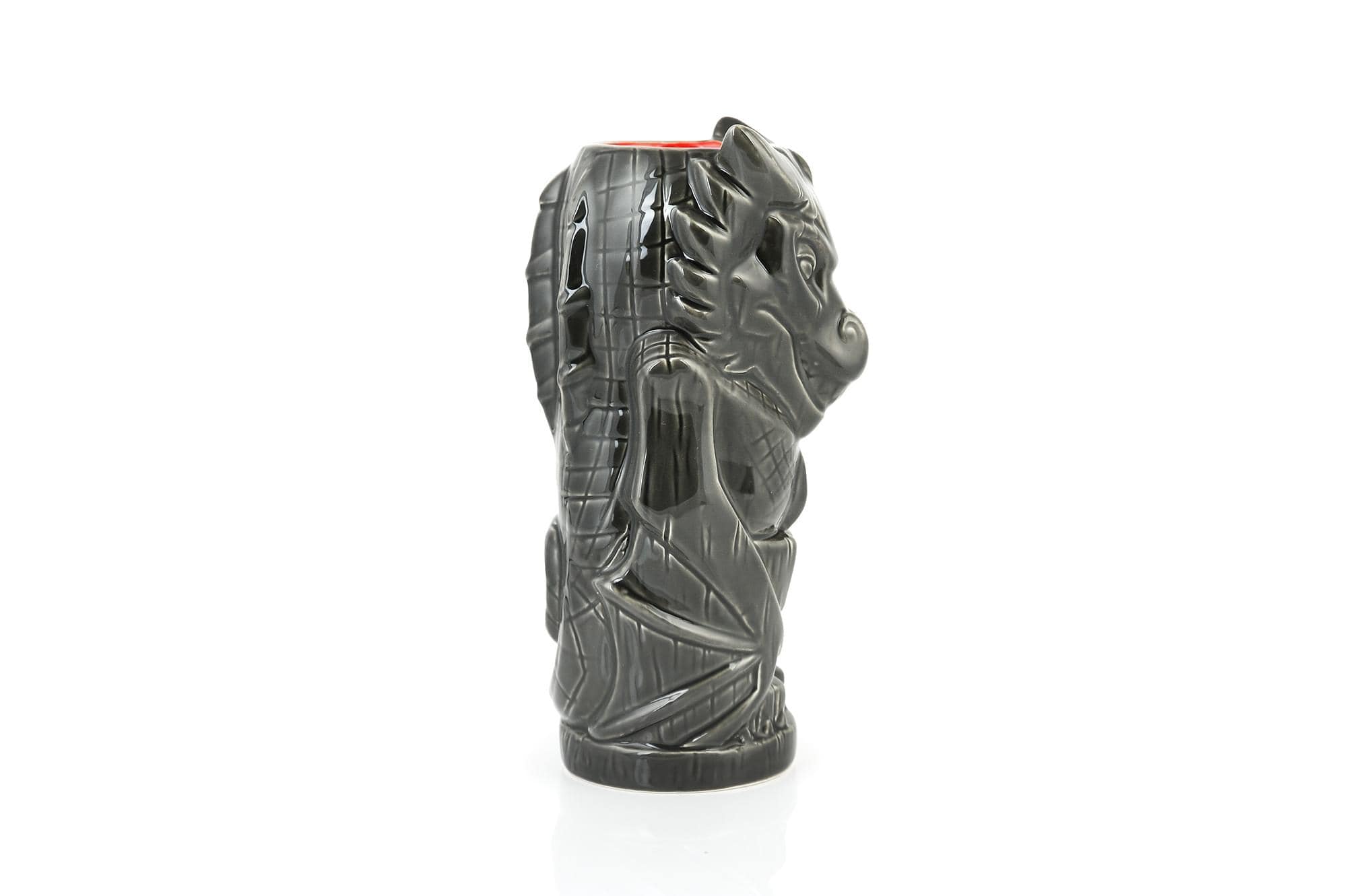 Game of Thrones Drogon the Dragon Tiki Mug - 20 Ounce Geeki Tikis