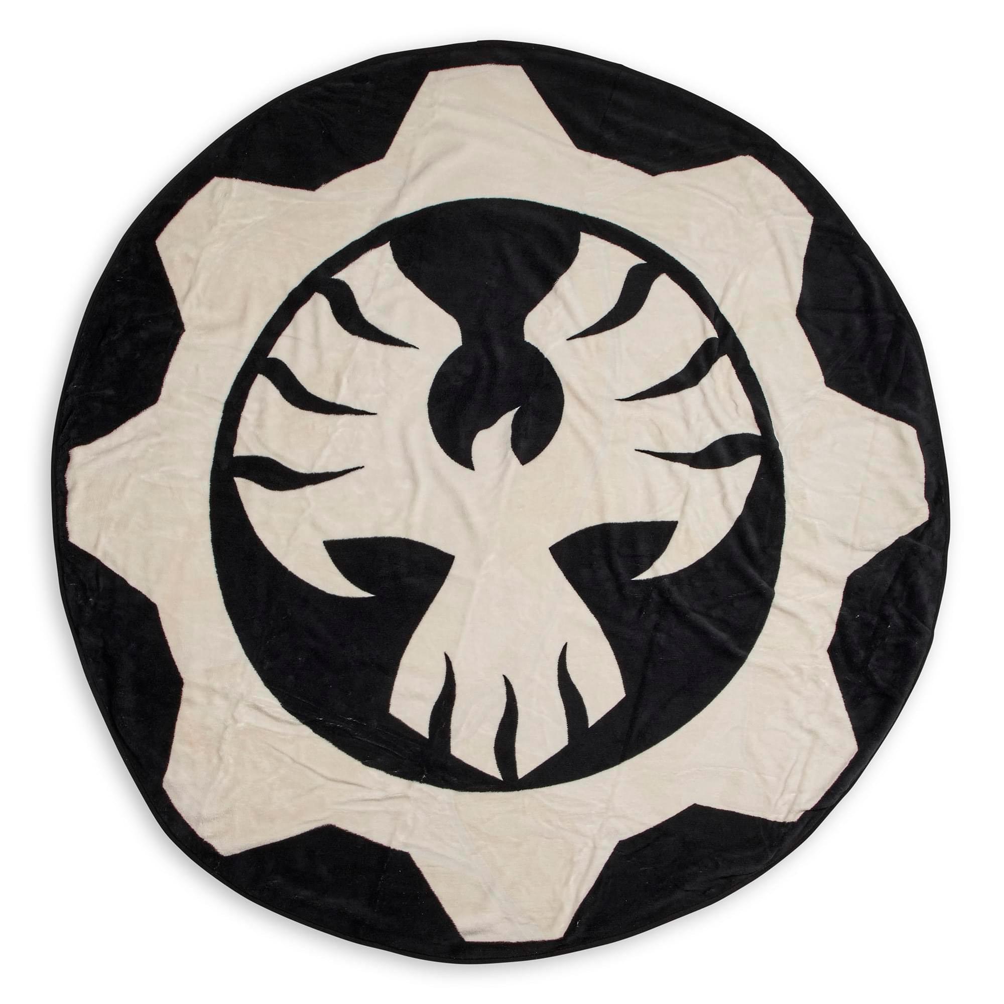 Gears of War Phoenix Omen 60