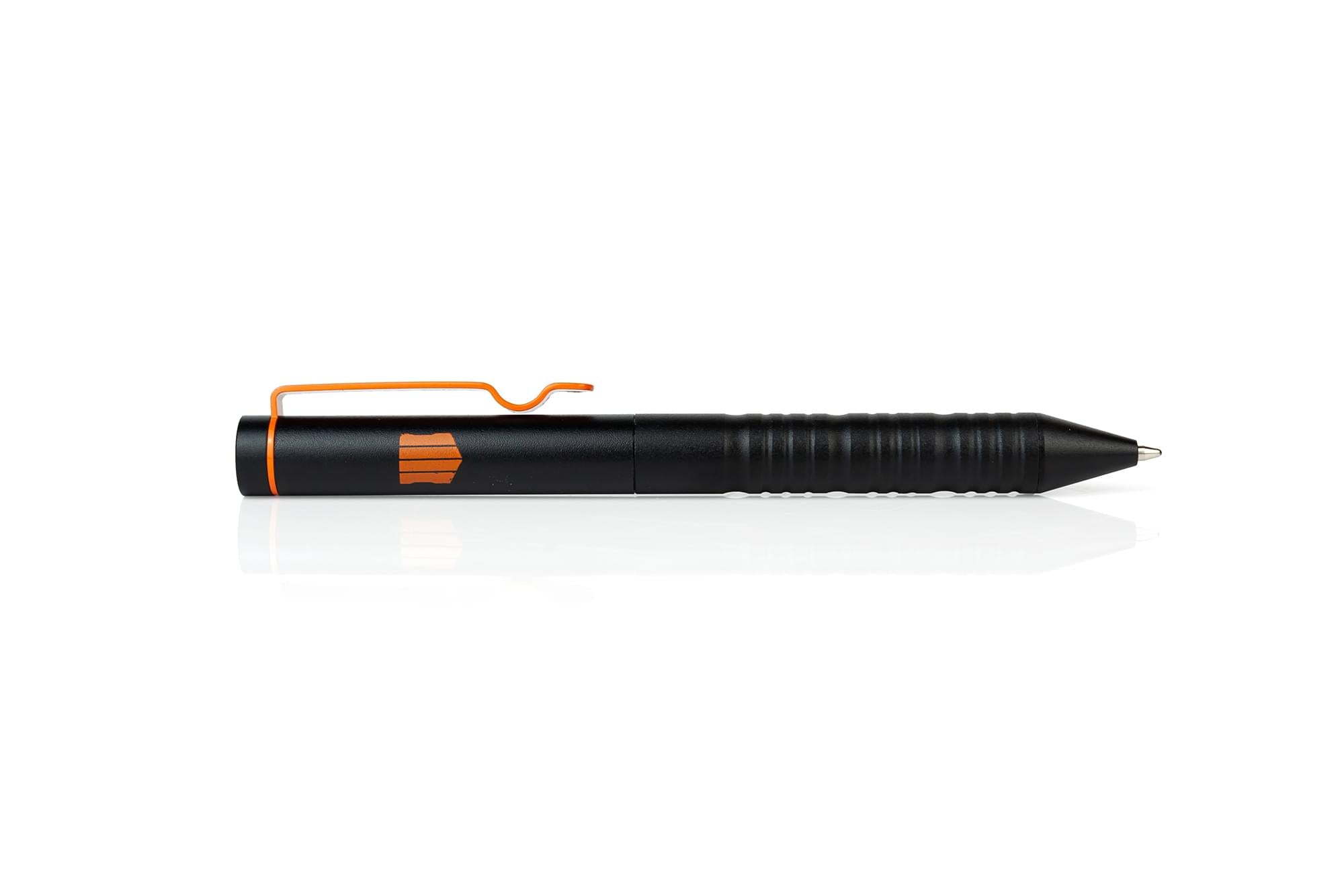 Call of Duty: Black Ops 4 Tactical Pen & Redaction Marker Gift Set - Keep Your Secrets Safe!